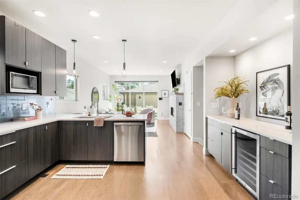 2435 S High Street Denver CO 80210
