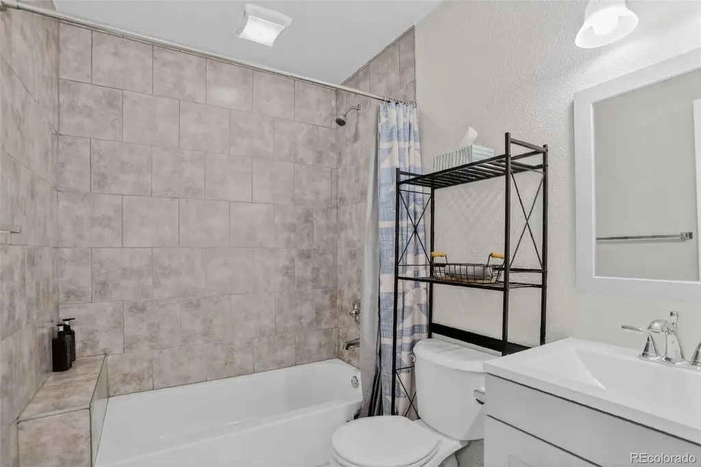 150 S Osceola Street Denver CO 80219