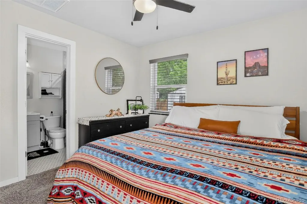 150 S Osceola Street Denver CO 80219