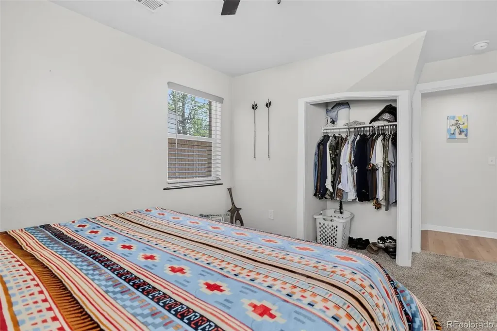 150 S Osceola Street Denver CO 80219