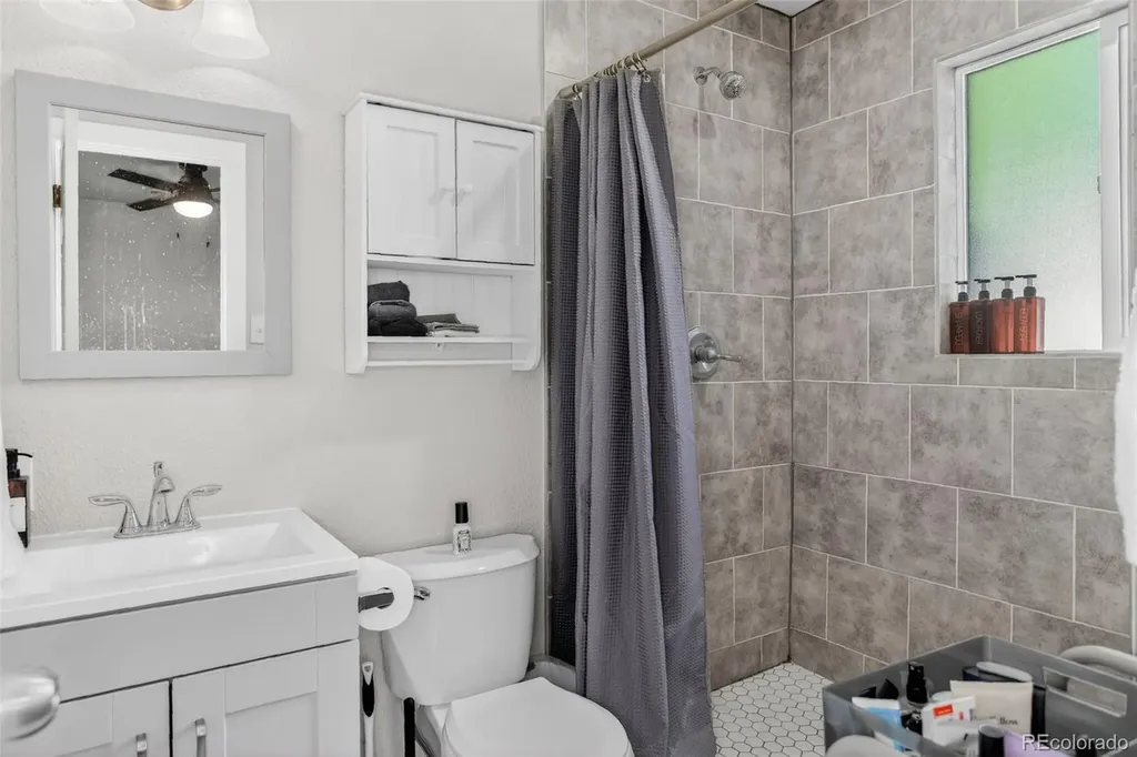 150 S Osceola Street Denver CO 80219