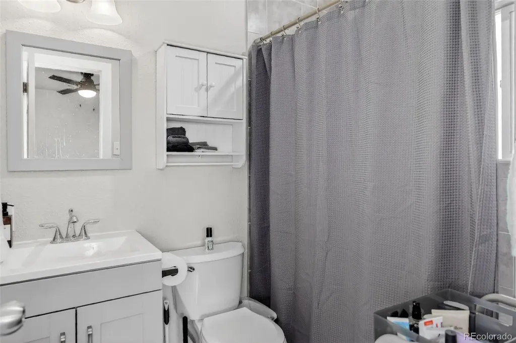 150 S Osceola Street Denver CO 80219