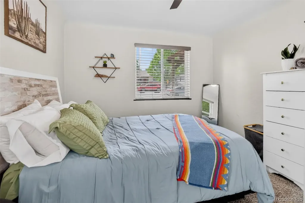 150 S Osceola Street Denver CO 80219