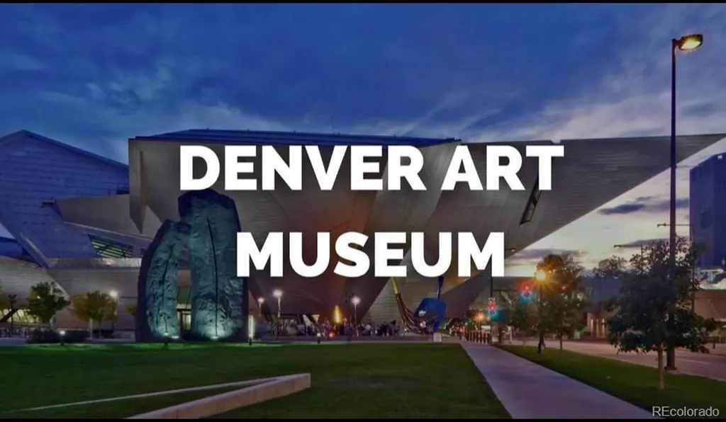 150 S Osceola Street Denver CO 80219