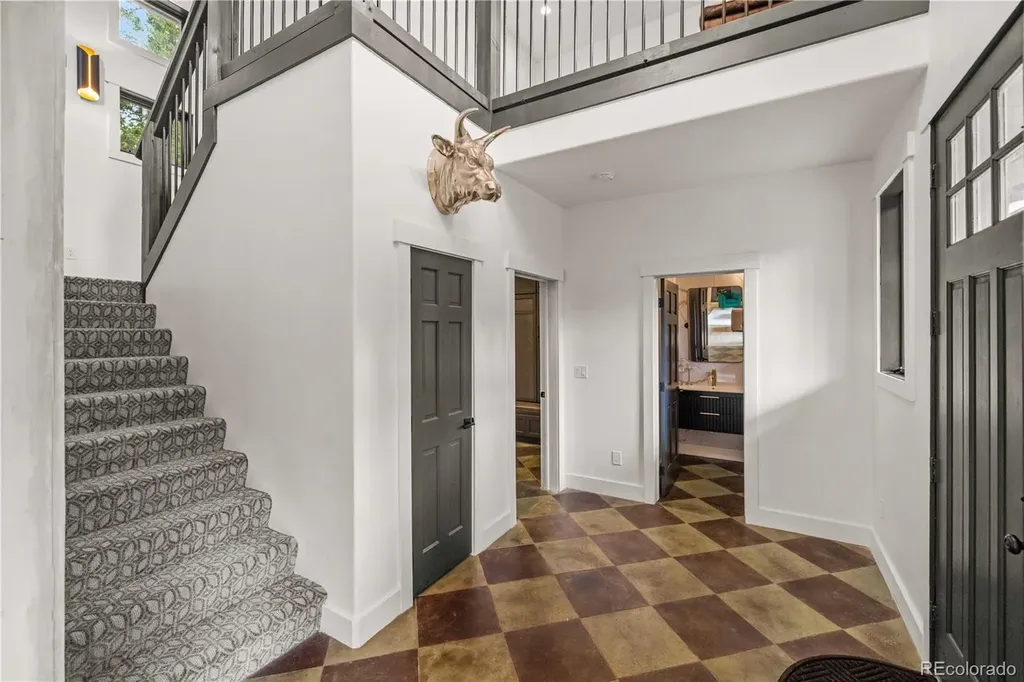 53 Rena Road Breckenridge CO 80424