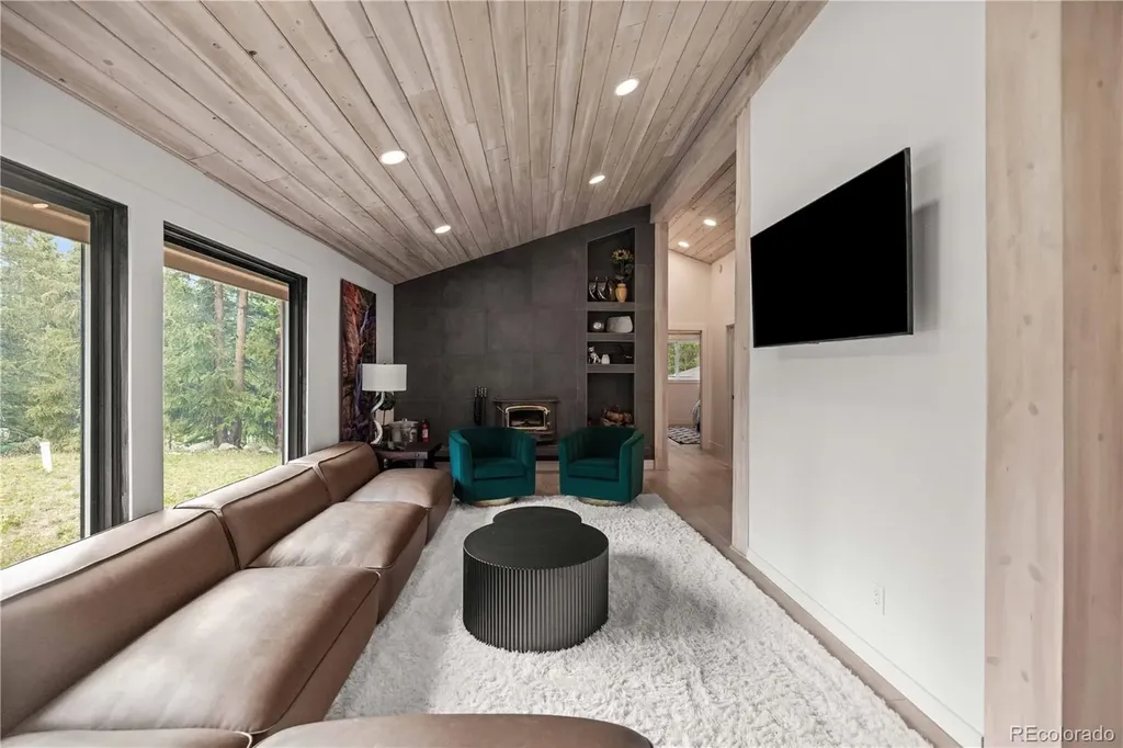 53 Rena Road Breckenridge CO 80424