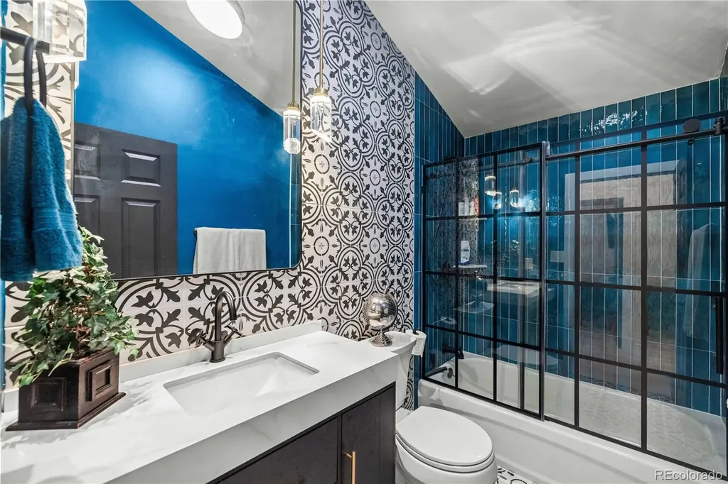 53 Rena Road Breckenridge CO 80424