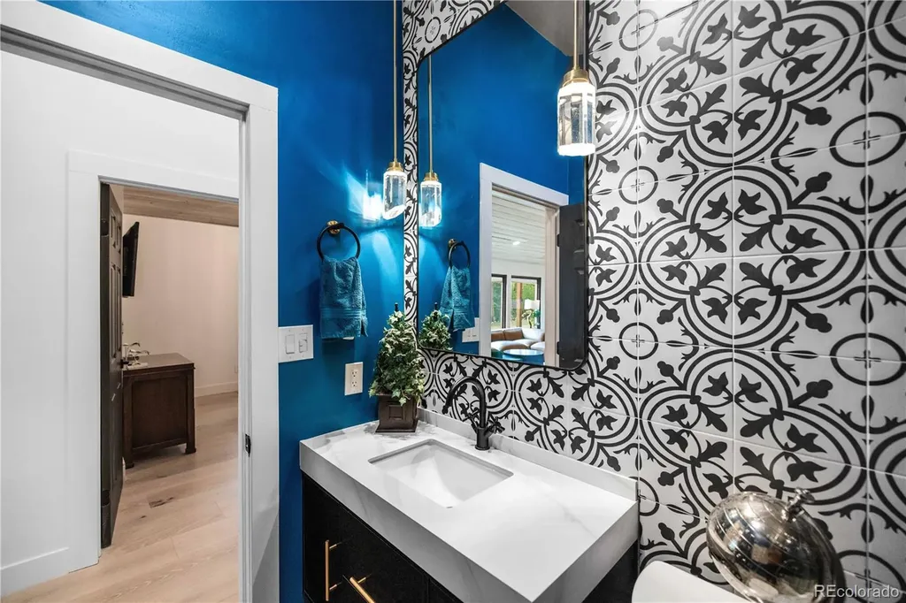 53 Rena Road Breckenridge CO 80424