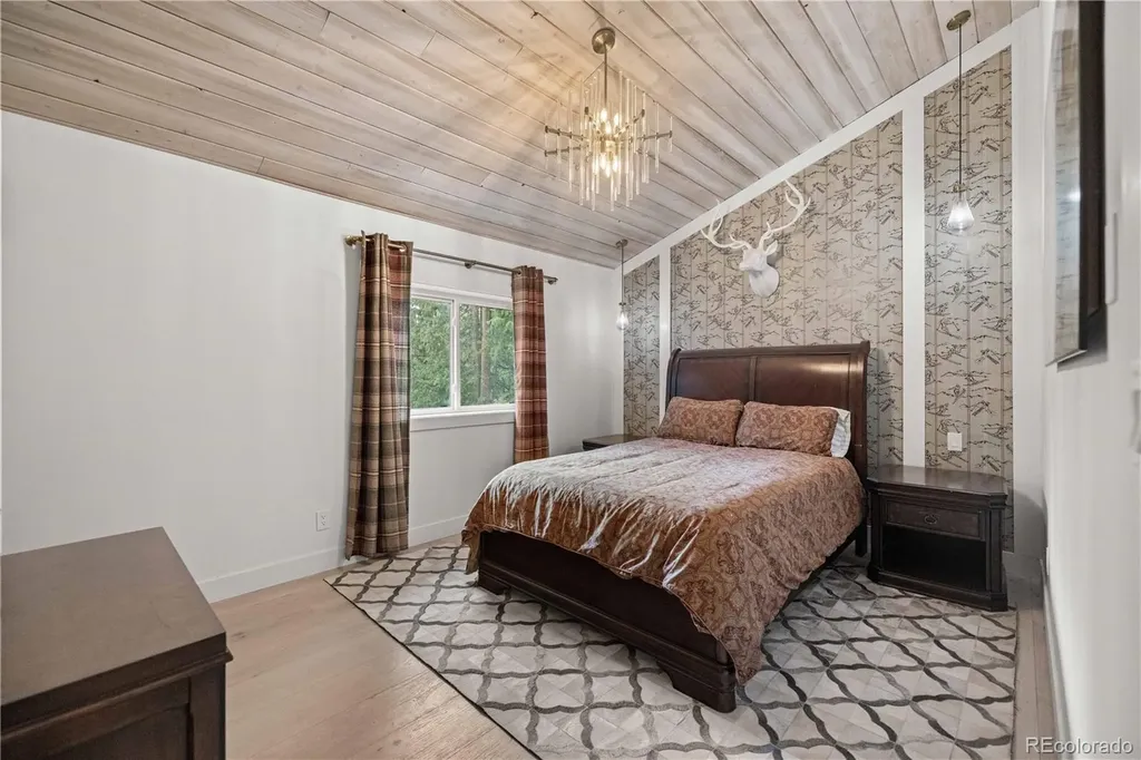 53 Rena Road Breckenridge CO 80424