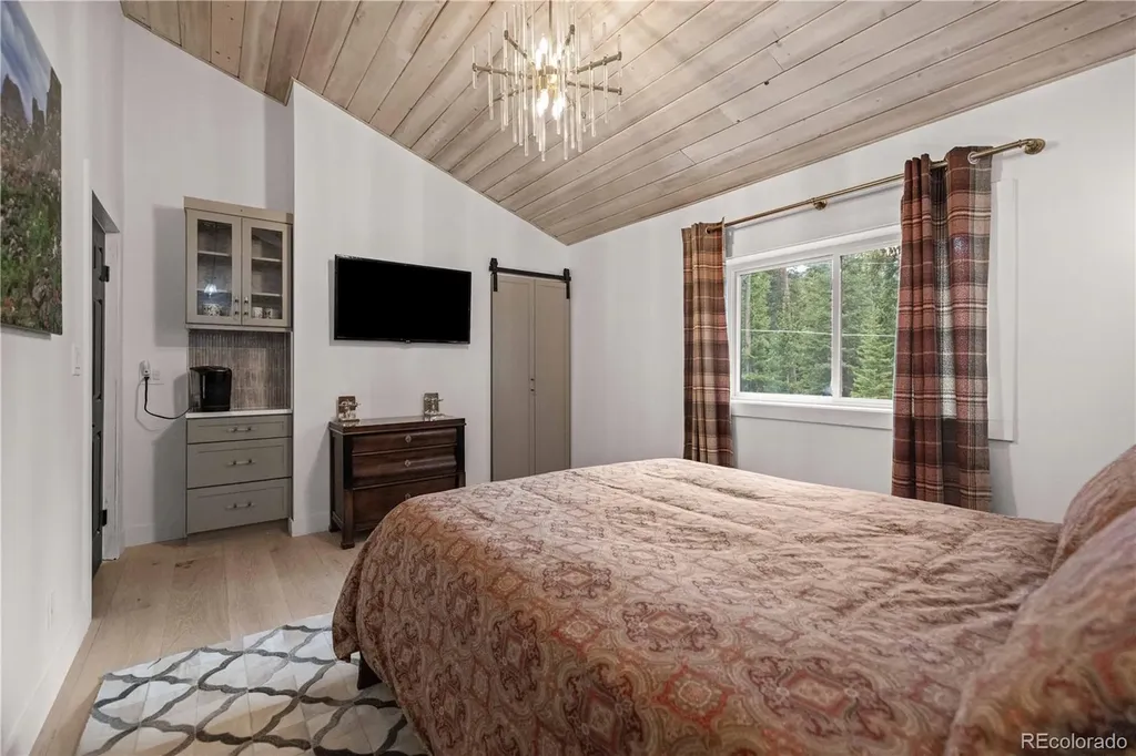 53 Rena Road Breckenridge CO 80424