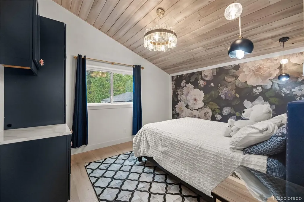 53 Rena Road Breckenridge CO 80424