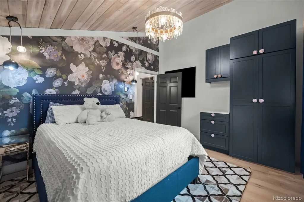 53 Rena Road Breckenridge CO 80424