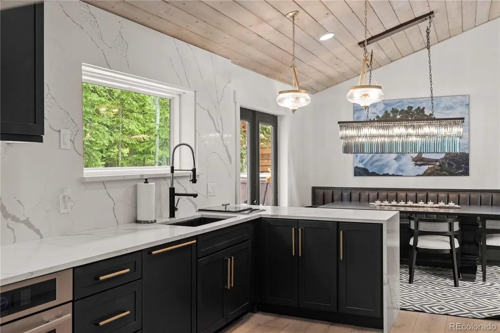 53 Rena Road Breckenridge CO 80424