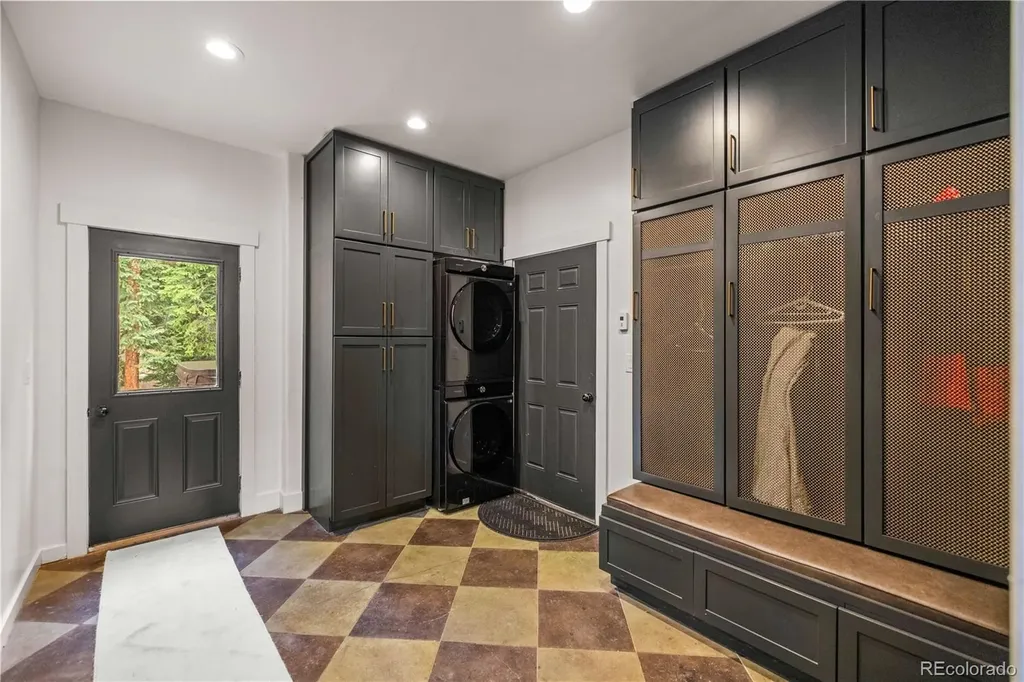 53 Rena Road Breckenridge CO 80424