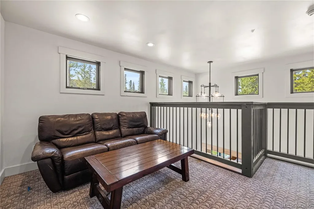 53 Rena Road Breckenridge CO 80424