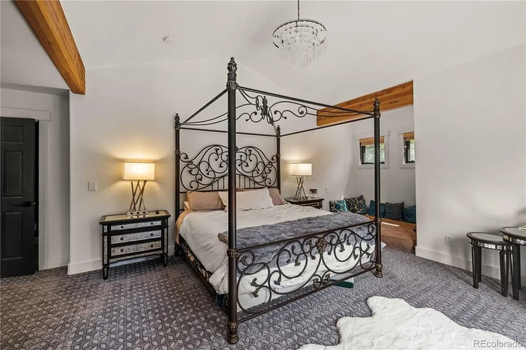 53 Rena Road Breckenridge CO 80424