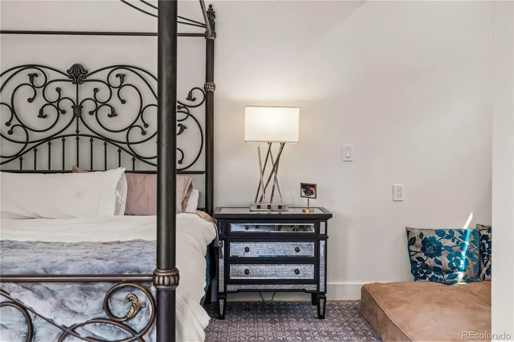 53 Rena Road Breckenridge CO 80424