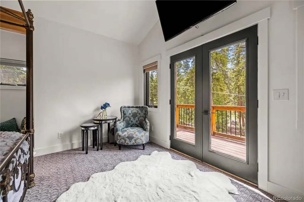 53 Rena Road Breckenridge CO 80424