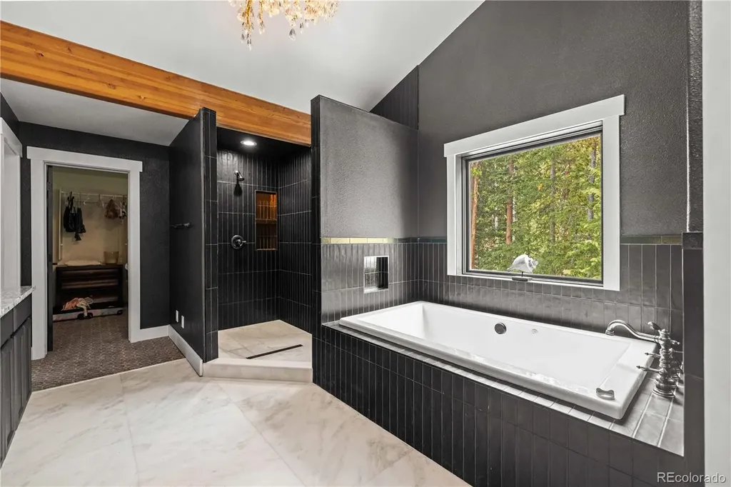 53 Rena Road Breckenridge CO 80424