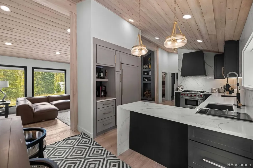 53 Rena Road Breckenridge CO 80424