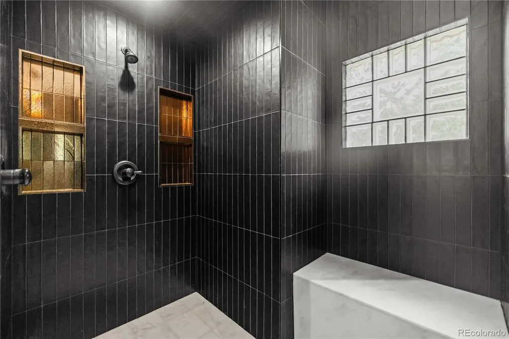 53 Rena Road Breckenridge CO 80424