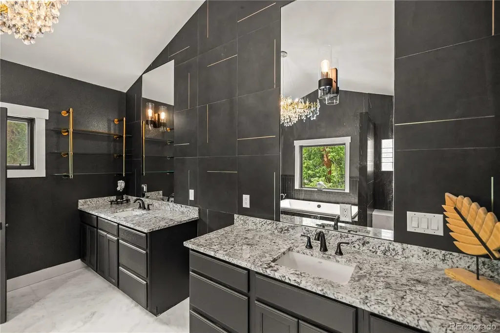 53 Rena Road Breckenridge CO 80424