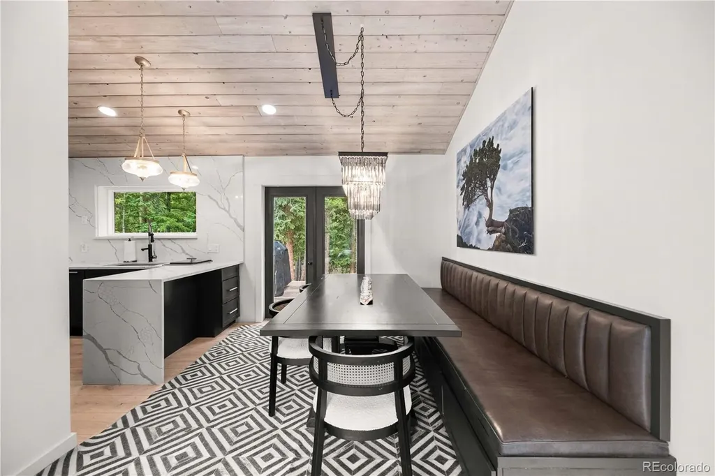 53 Rena Road Breckenridge CO 80424