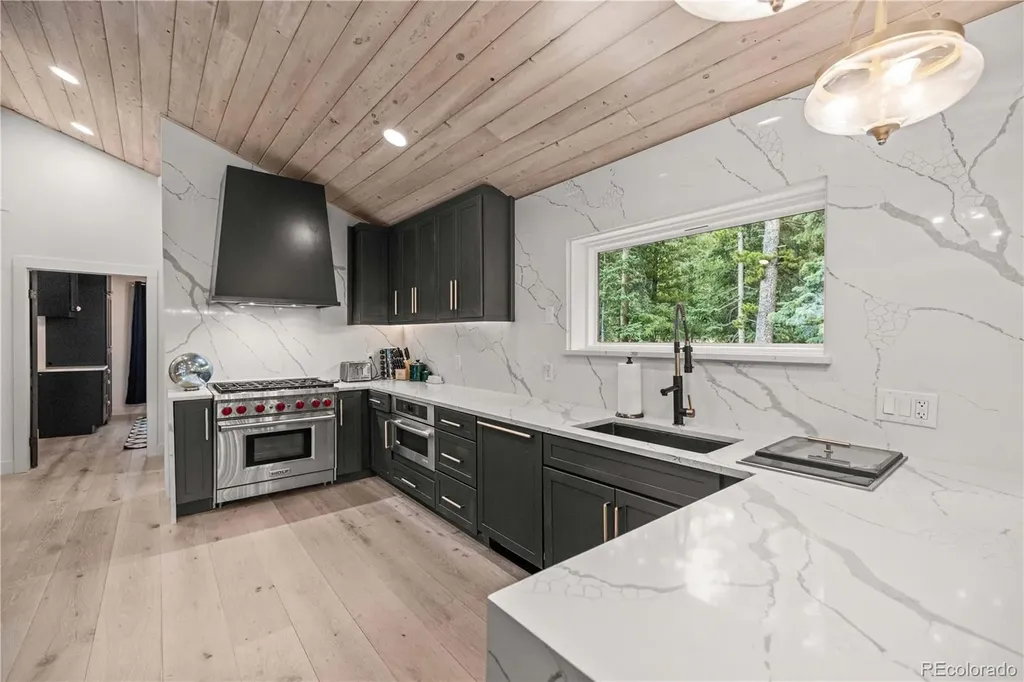 53 Rena Road Breckenridge CO 80424