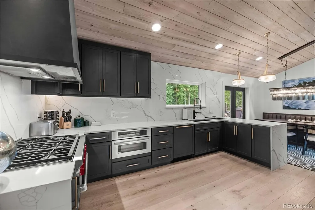 53 Rena Road Breckenridge CO 80424