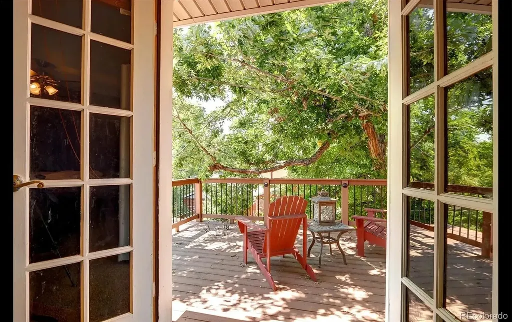 2429 Hooker Street Denver CO 80211