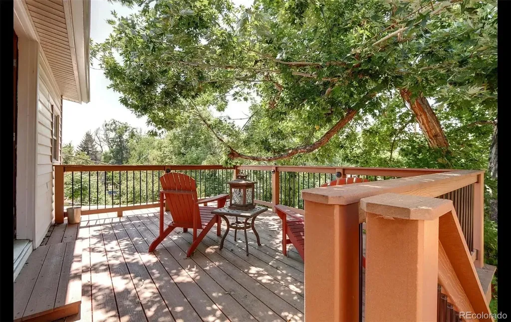 2429 Hooker Street Denver CO 80211