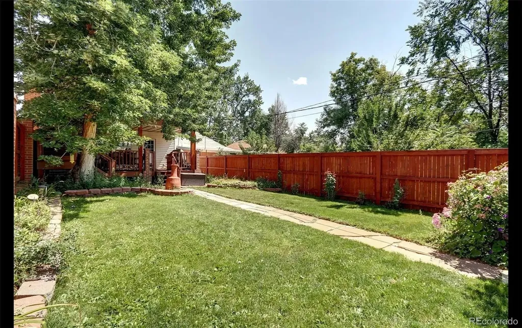 2429 Hooker Street Denver CO 80211