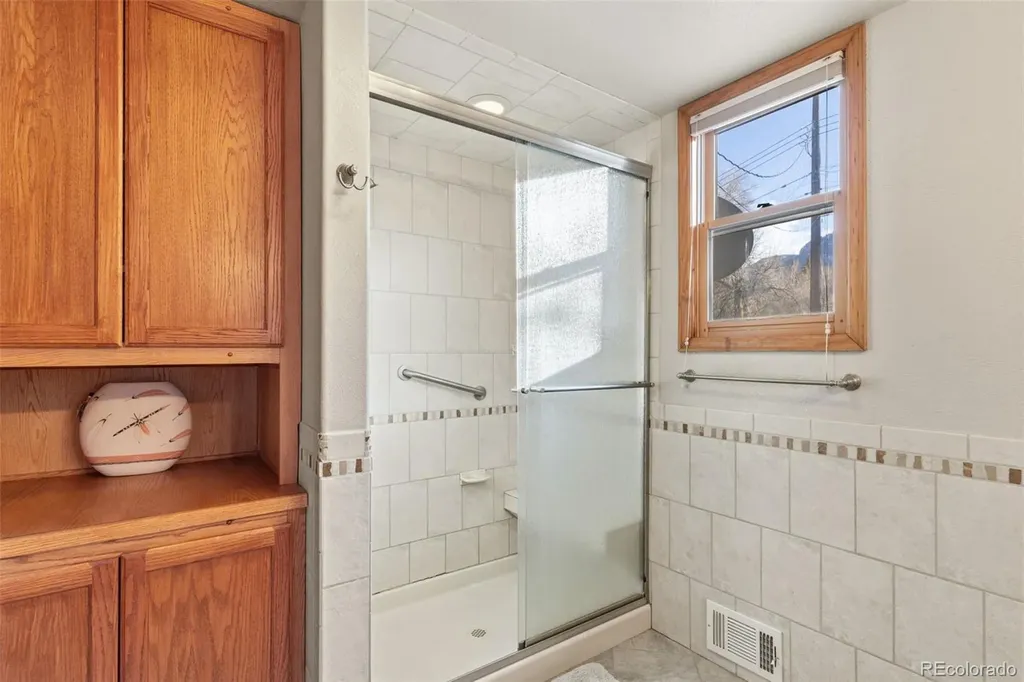 1414 Cheyenne Boulevard Colorado Springs CO 80906