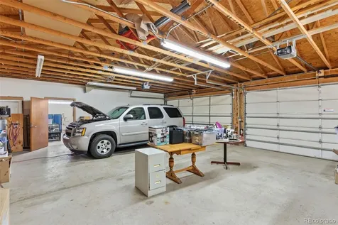 1414 Cheyenne Boulevard Colorado Springs CO 80906