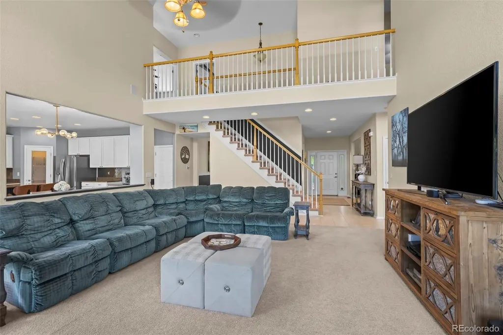 13767 Detroit Street Thornton CO 80602