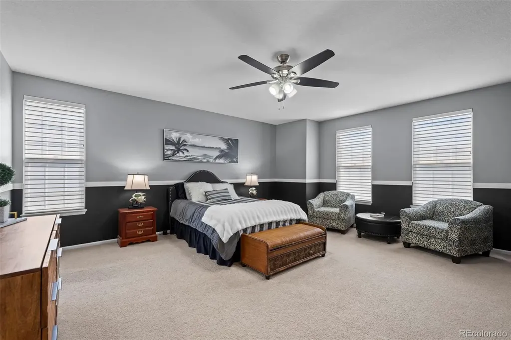 13767 Detroit Street Thornton CO 80602