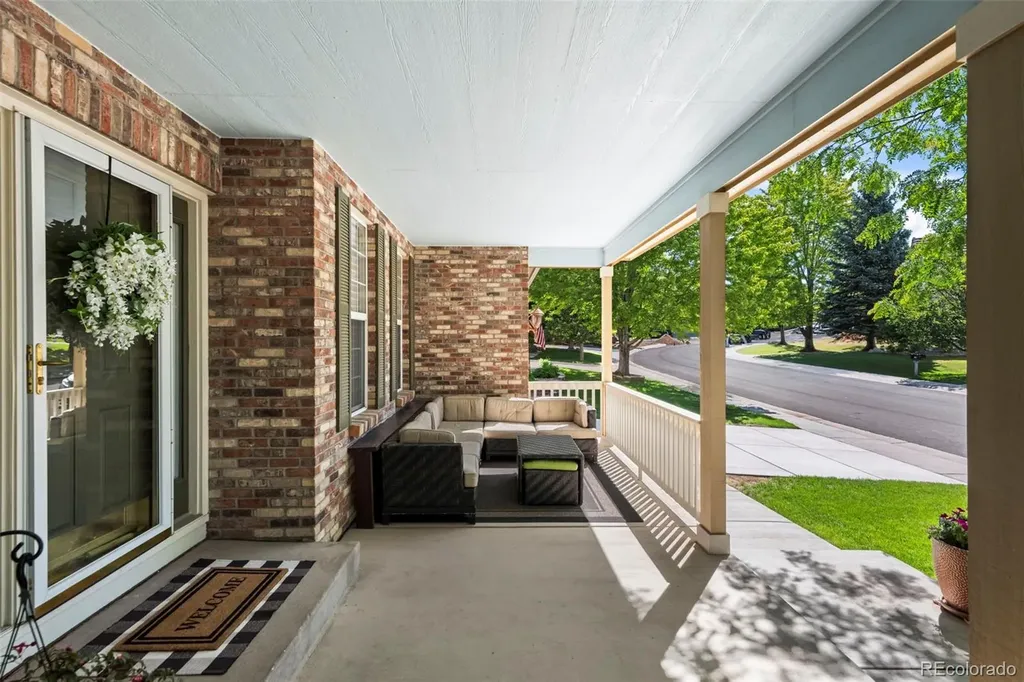 13767 Detroit Street Thornton CO 80602