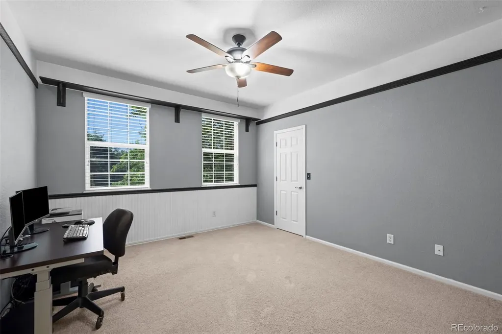 13767 Detroit Street Thornton CO 80602