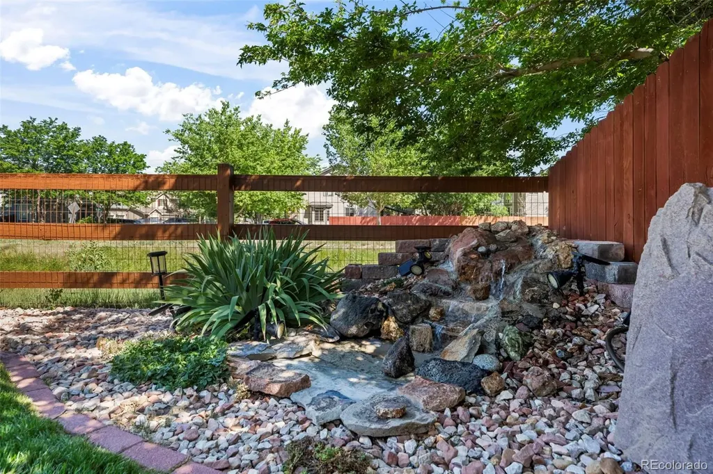 13767 Detroit Street Thornton CO 80602