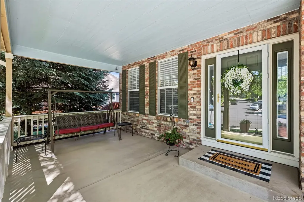 13767 Detroit Street Thornton CO 80602