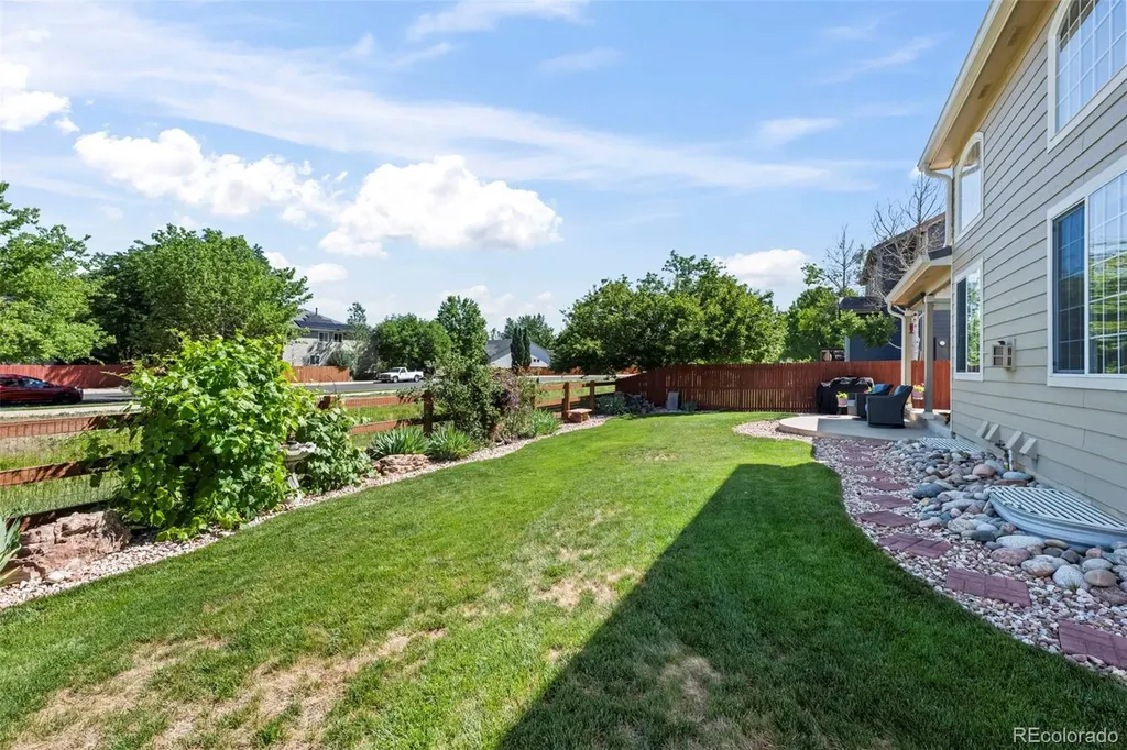 13767 Detroit Street Thornton CO 80602