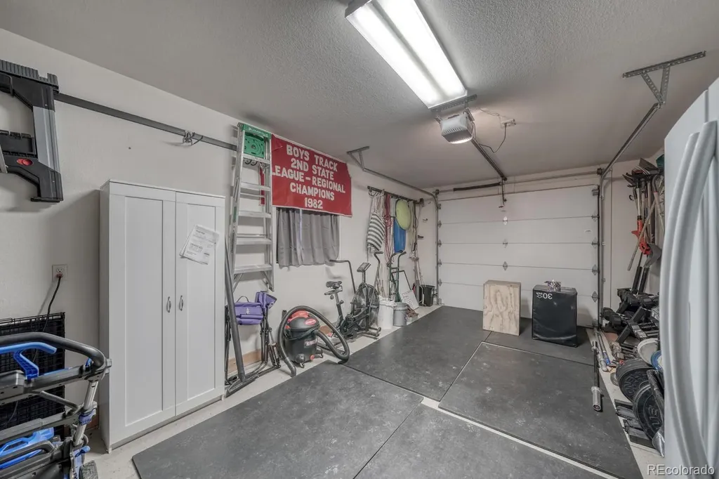2977 High Creek Road Fairplay CO 80440