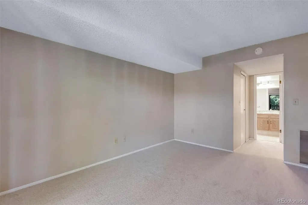 9690 Brentwood Way Broomfield CO 80021