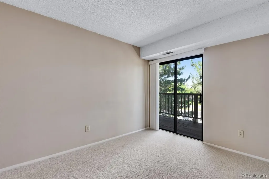 9690 Brentwood Way Broomfield CO 80021
