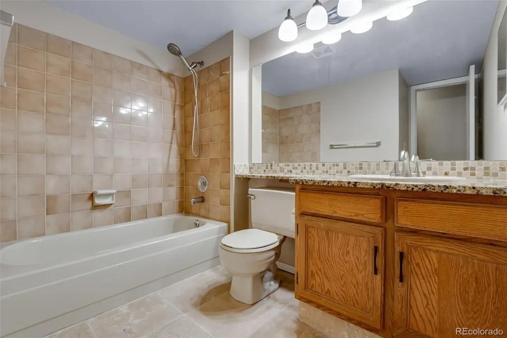 9690 Brentwood Way Broomfield CO 80021