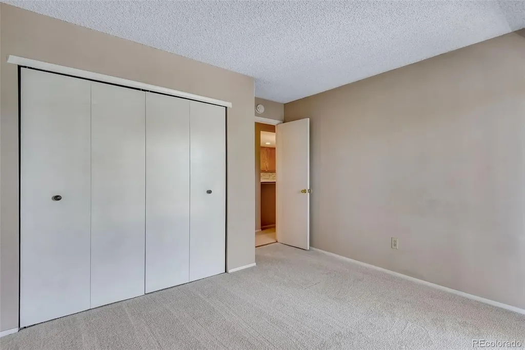 9690 Brentwood Way Broomfield CO 80021