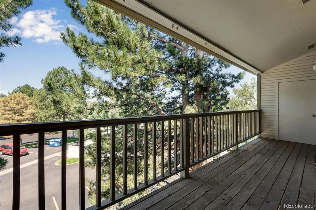 9690 Brentwood Way Broomfield CO 80021