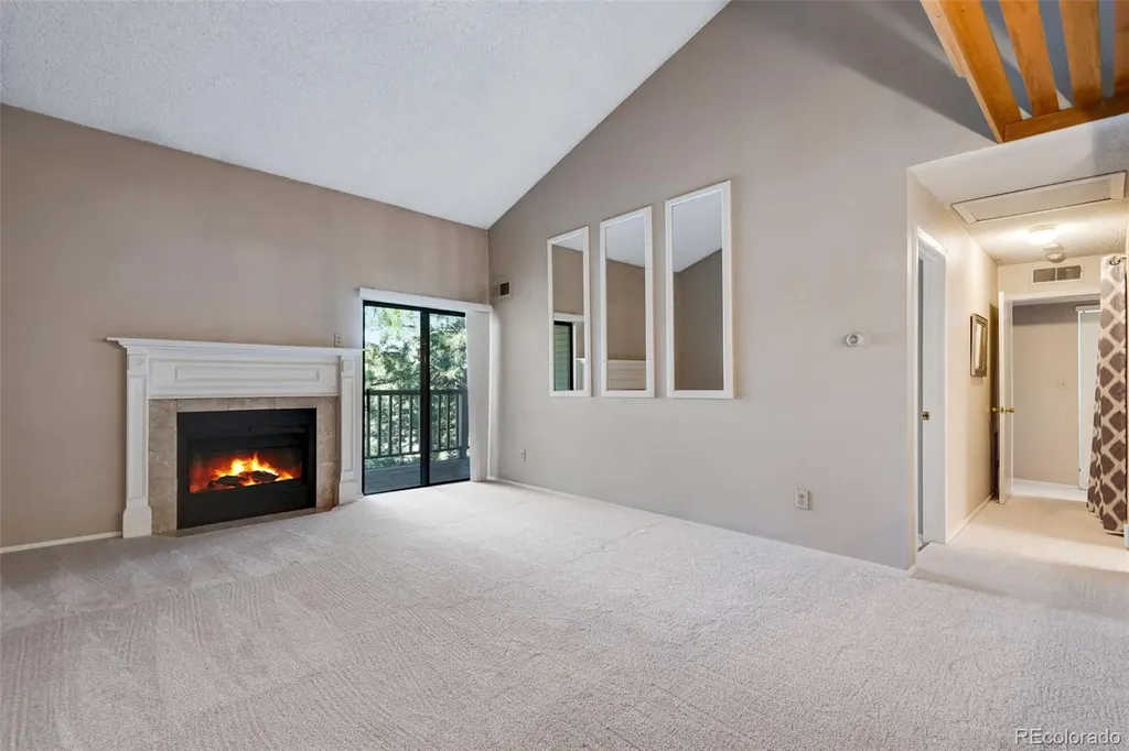 9690 Brentwood Way Broomfield CO 80021