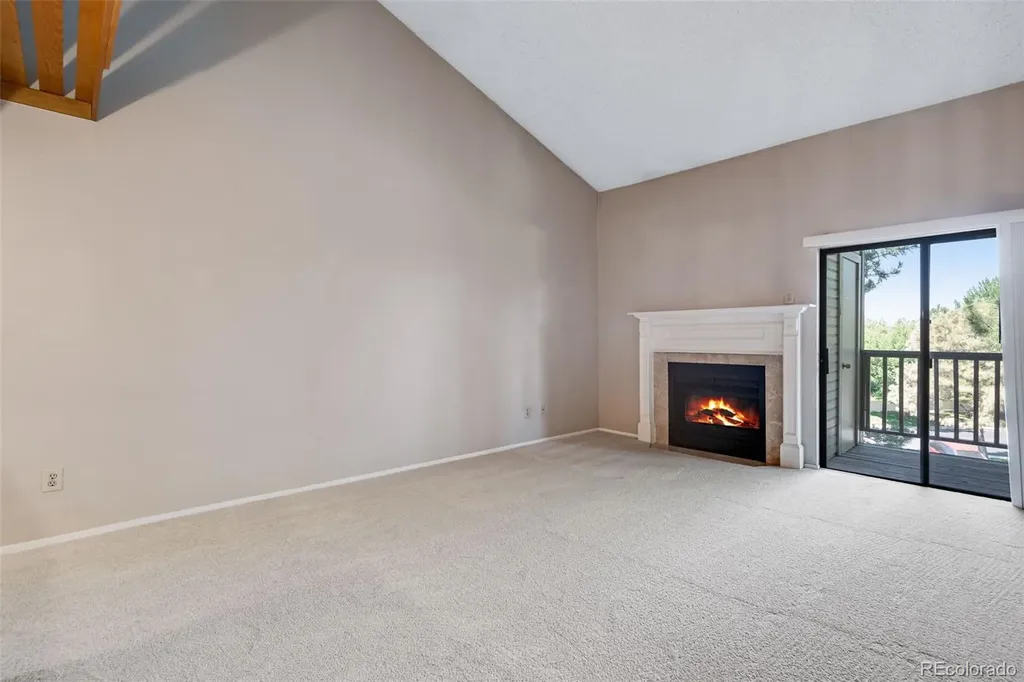 9690 Brentwood Way Broomfield CO 80021