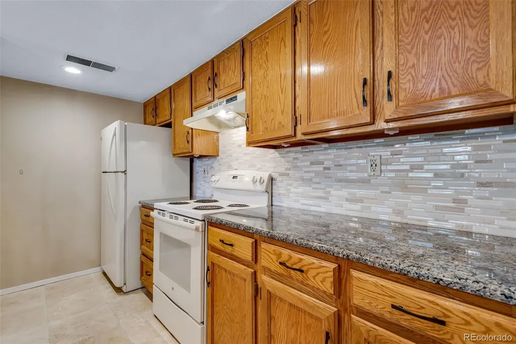 9690 Brentwood Way Broomfield CO 80021